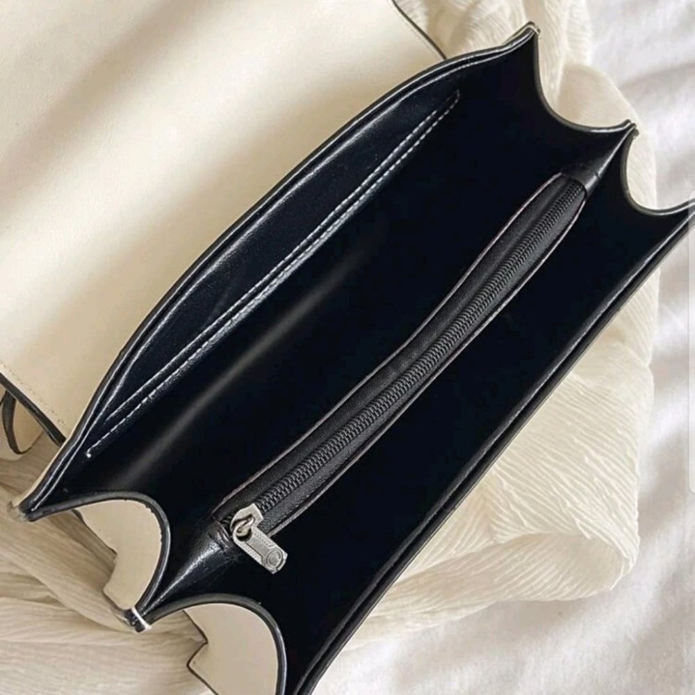Contemporary purse - Picture 4 of 7